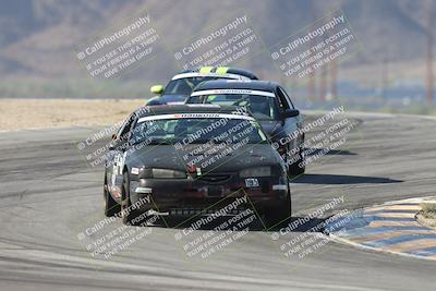 media/Oct-12-2025-Lucky Dog Racing (Sun) [[8adb5568ea]]/1-First Stint/4-Turns 9 and 8/